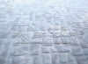 Snowy Storybook Fabric Floor 3 (MD)