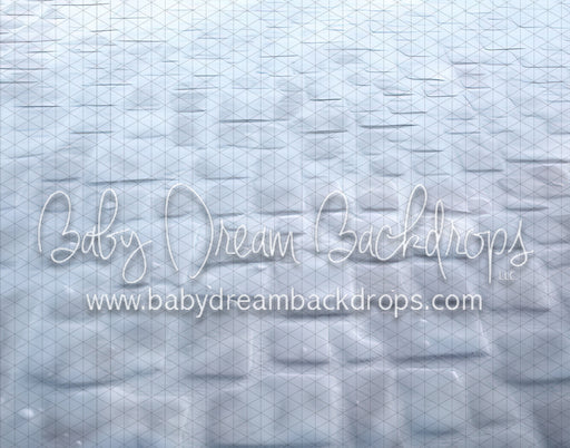 Snowy Storybook Fabric Floor 3 (MD)