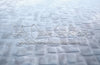 Snowy Storybook Fabric Floor 3 (MD)