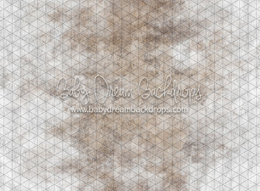 Snowy Warm Concrete (CC)