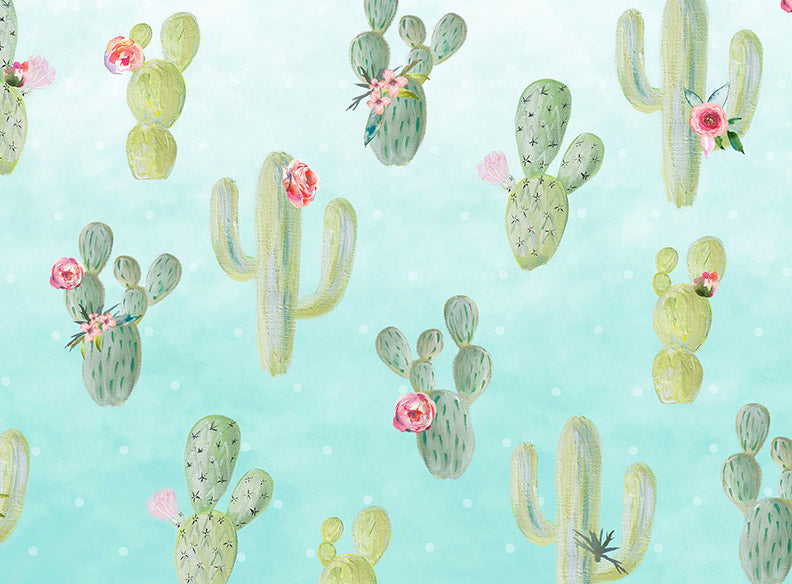 Limited Edition - Sonoran - 60Hx80W SG  