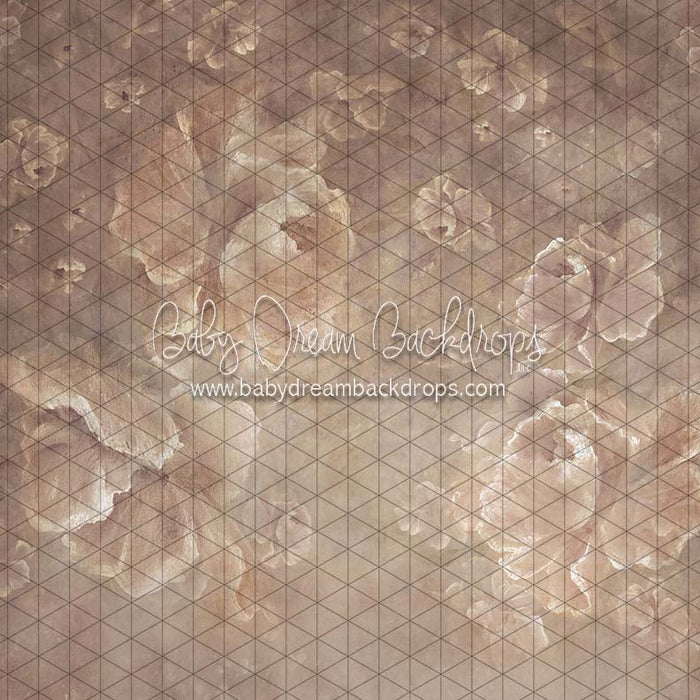 X Drop soothing meadow