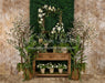 Sophisticated Spring Decor (JA)