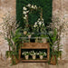 Sophisticated Spring Decor (JA)