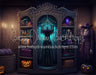 Sorceress Armoire (MD)