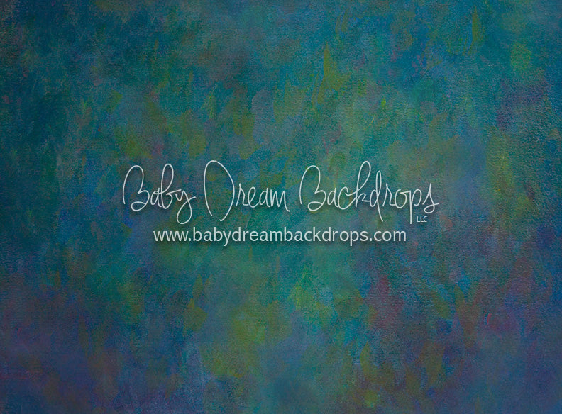 Soul Texture Cherish Floor