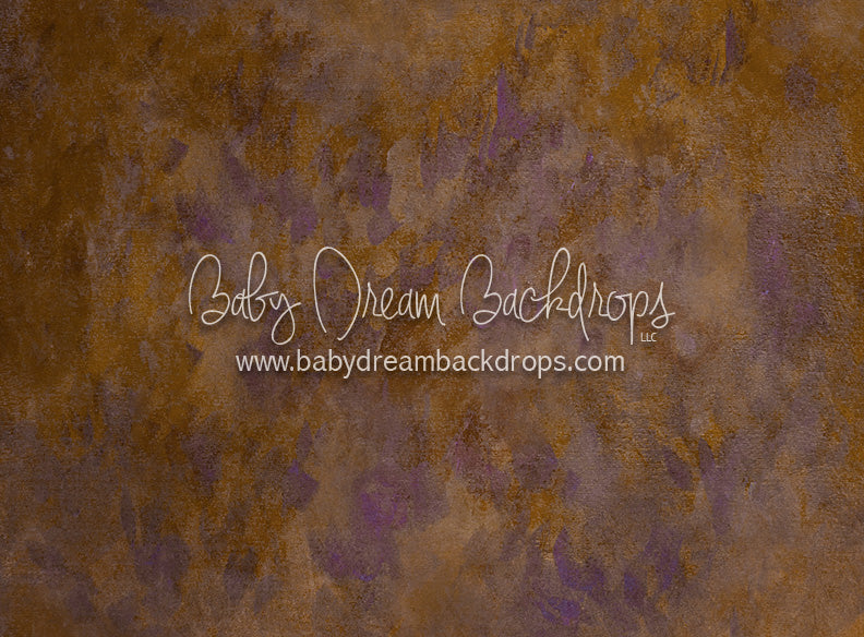 Soul Texture Embrace Floor