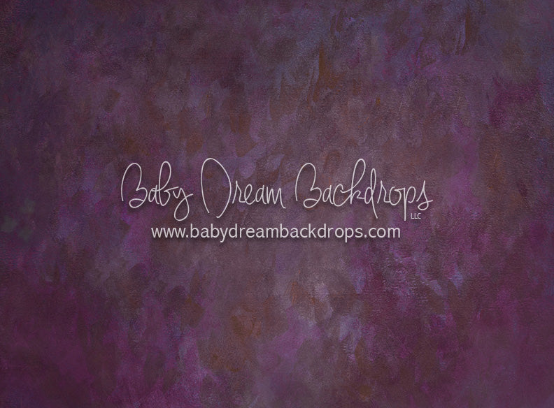 Soul Texture Mulberry Floor