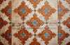 Spanish Tile Floor (MD)