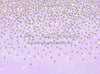 Sparkle Party Lavender - 6x8 - CC  