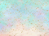 Sparkle Pastel - 60Hx80W - CC  