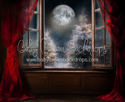 Spirit of Christmas (JA)