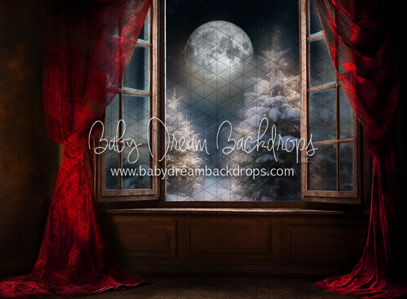 Spirit of Christmas (JA)