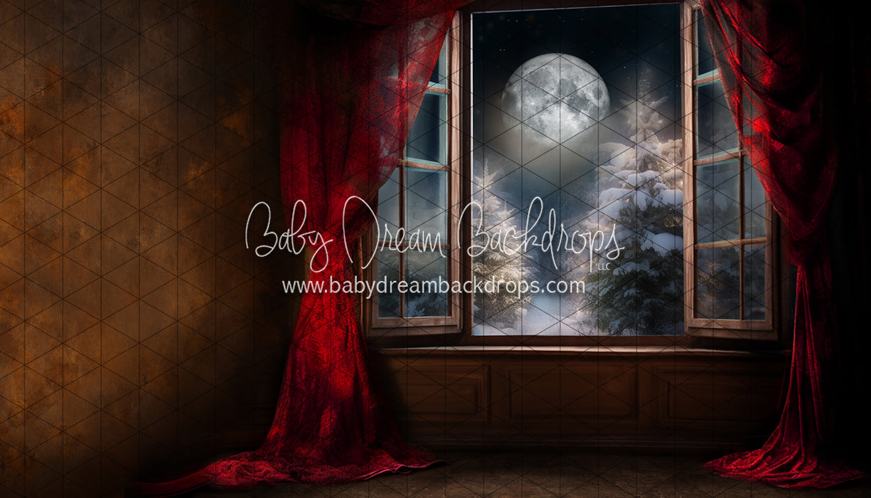 Spirit of Christmas (JA)