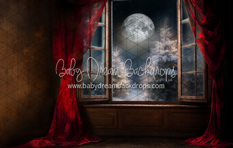 Spirit of Christmas (JA)