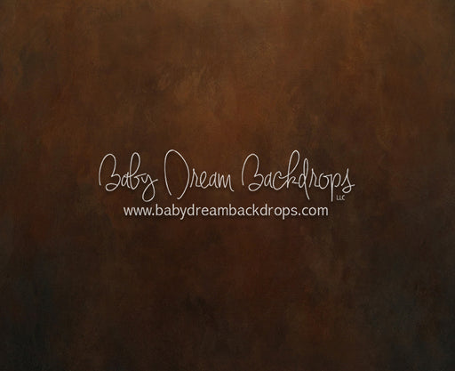 Splendid September Texture 