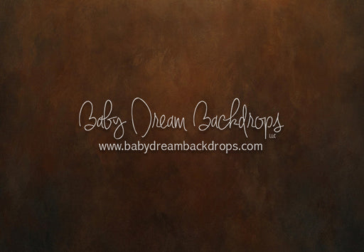 Splendid September Texture Floor