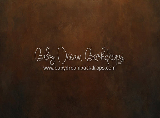 Splendid September Texture 