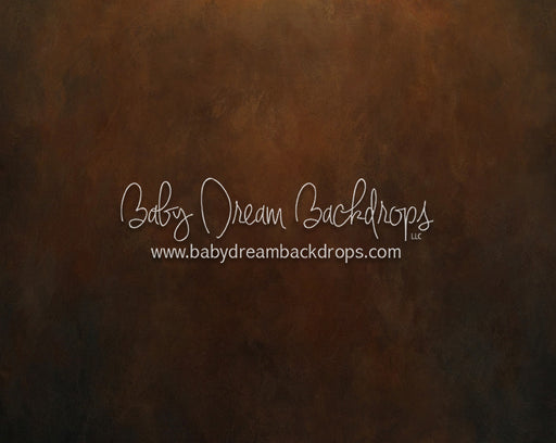 Splendid September Texture 