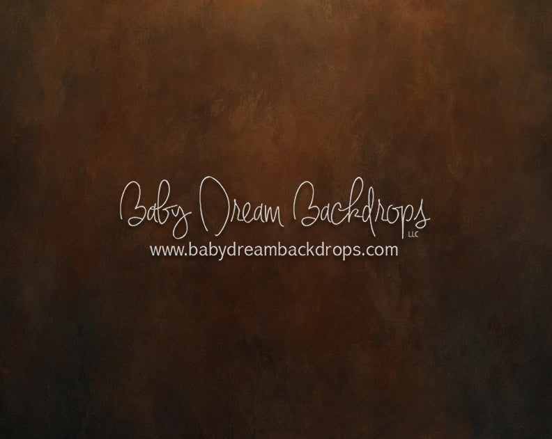 Splendid September Texture 