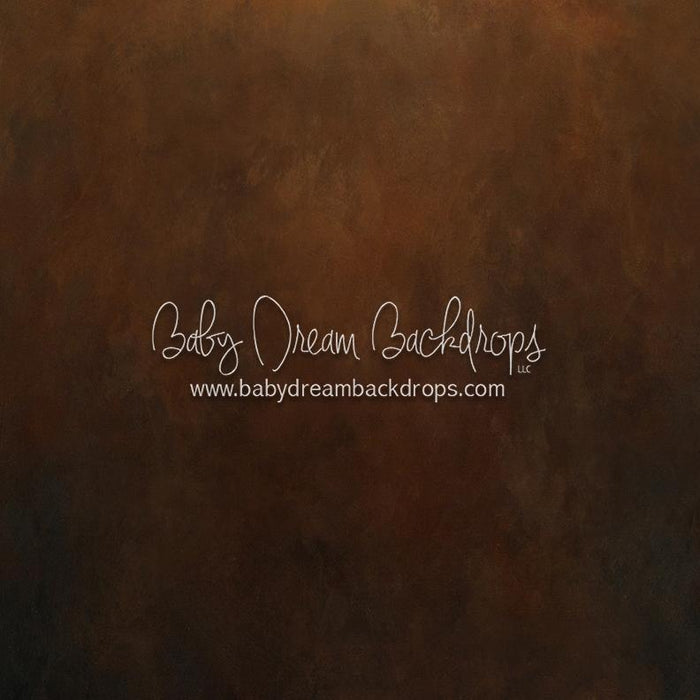 Splendid September Texture Floor