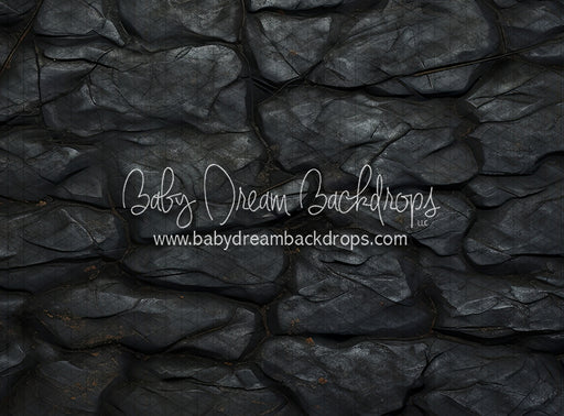 Spooktacular Stone Fabric Floor (JA)