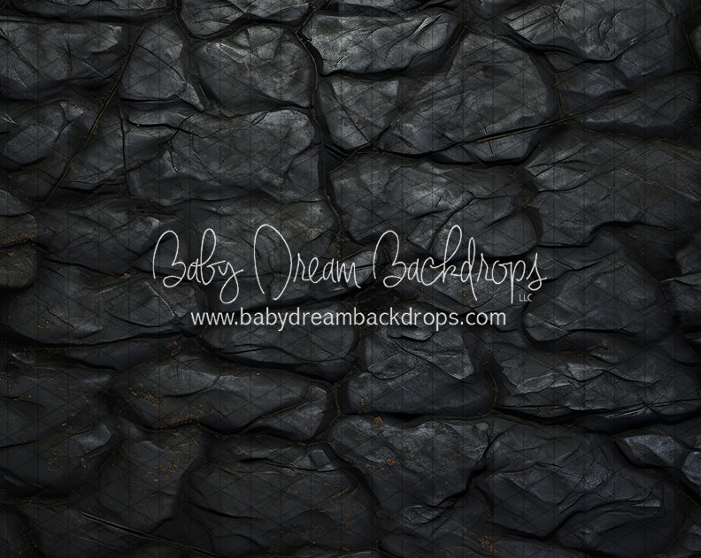 Spooktacular Stone Fabric Floor (JA)