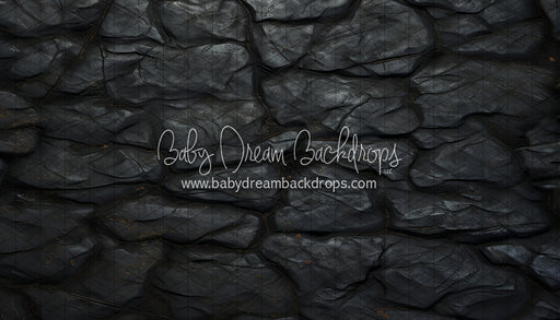 Spooktacular Stone Fabric Floor (JA)