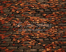 Spooky Cobblestone Leaf Floor (JA)