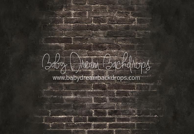 Spooky Welcome Path Floor