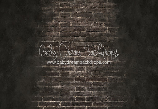 Spooky Welcome Path Floor 7x10