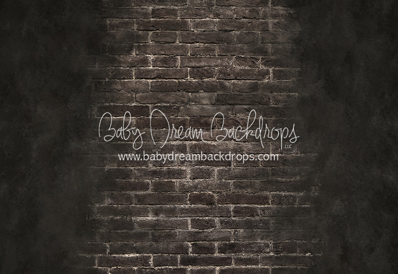 Spooky Welcome Path Floor 7x10