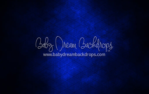 Spotlight Glow Blue (CC)