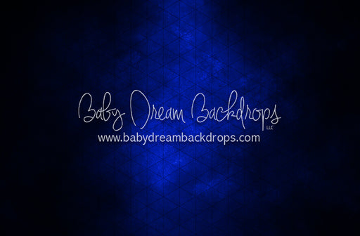 Spotlight Glow Blue (CC)