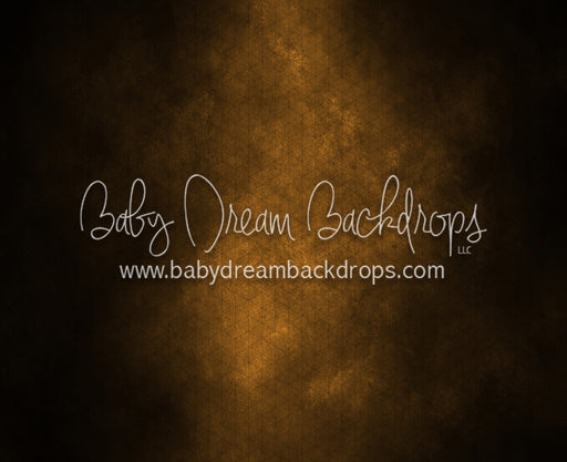 Spotlight Glow Golden (CC)