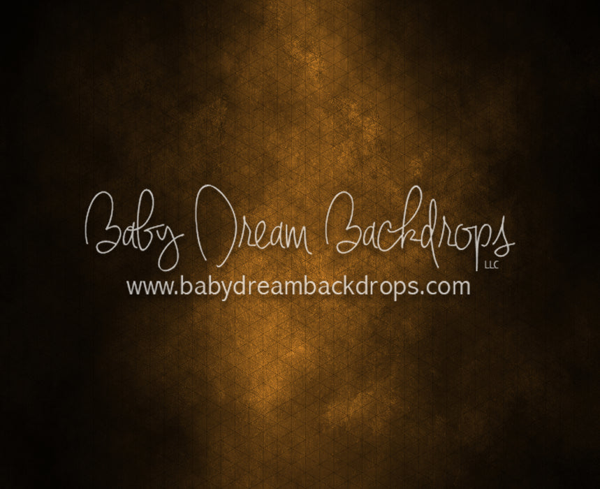 Spotlight Glow Golden (CC)