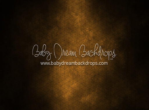 Spotlight Glow Golden (CC)