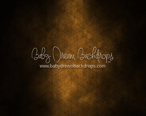 Spotlight Glow Golden (CC)