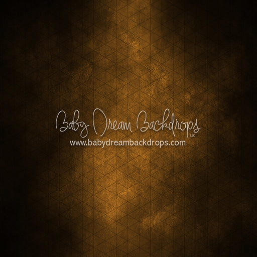 Spotlight Glow Golden (CC)