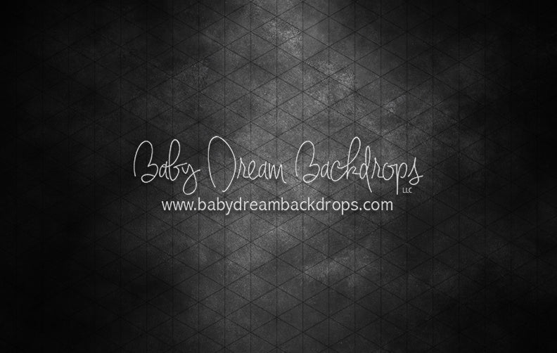 Spotlight Glow Gray (CC)