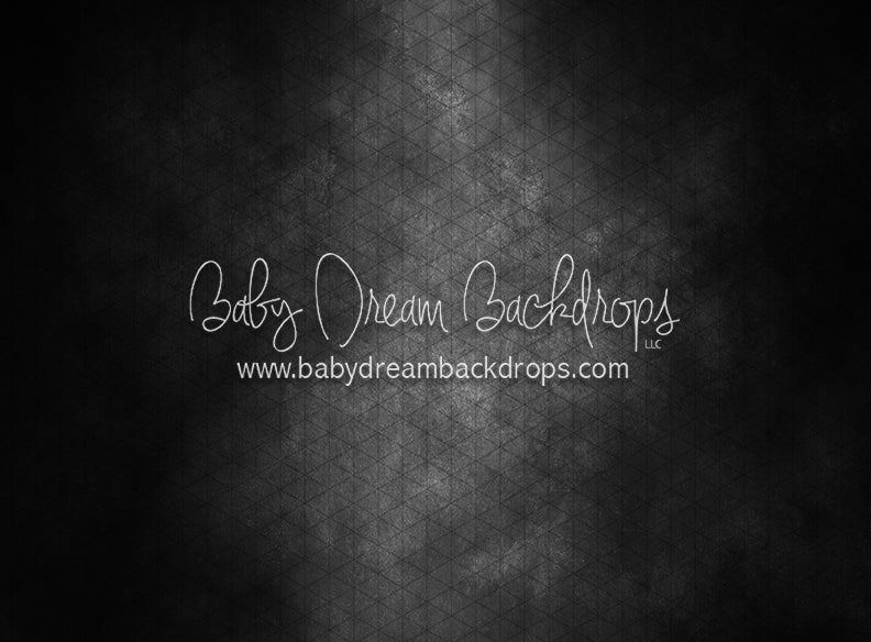 Spotlight Glow Gray (CC)