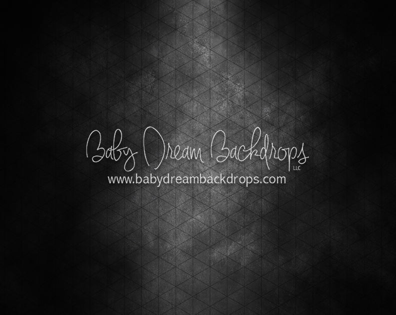 Spotlight Glow Gray (CC)