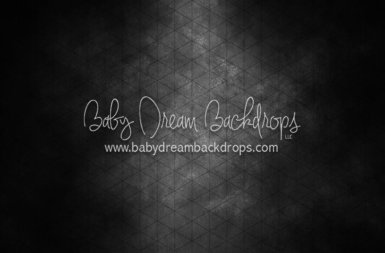 Spotlight Glow Gray (CC)