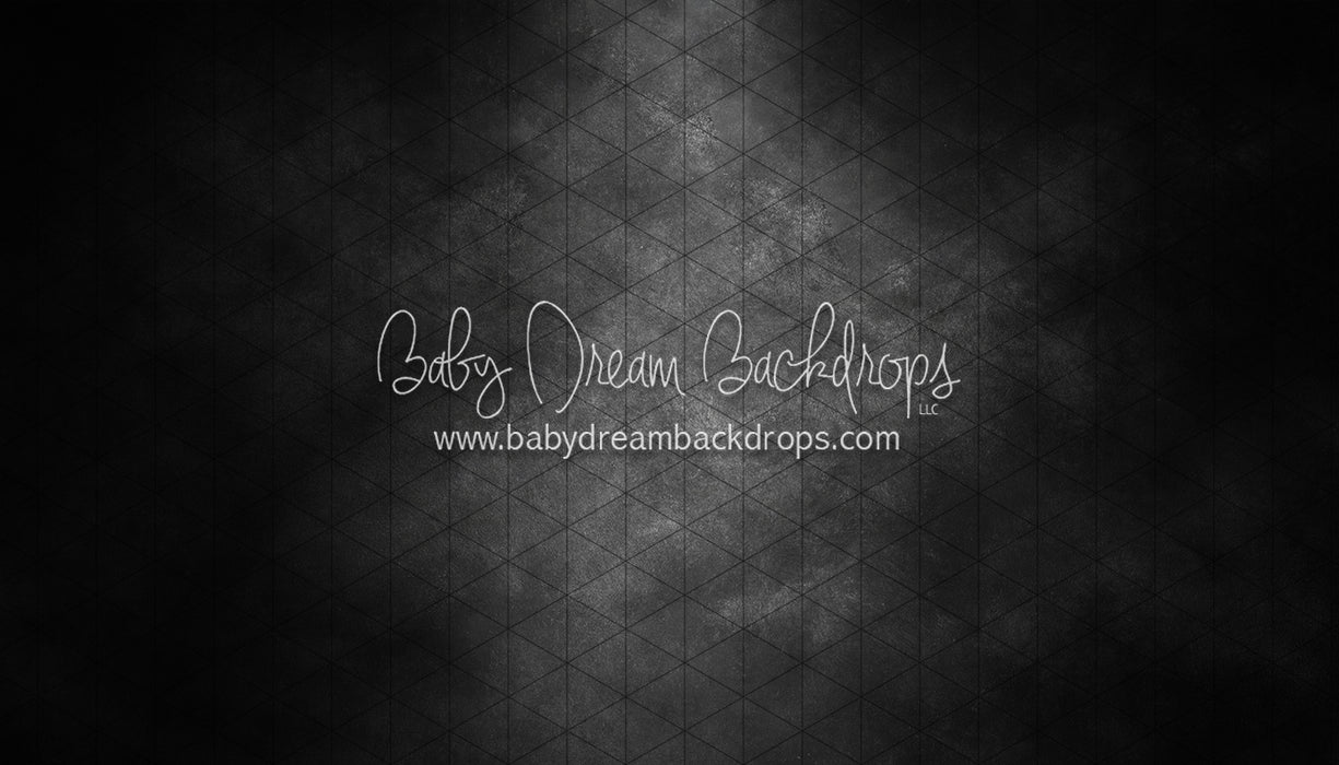 Spotlight Glow Gray (CC)