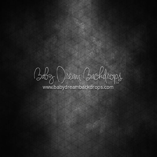 Spotlight Glow Gray (CC)