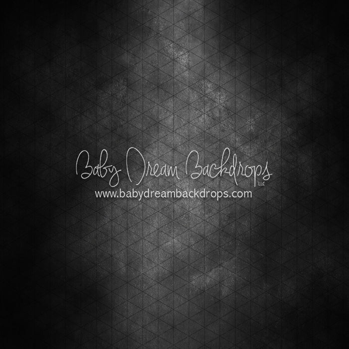 Spotlight Glow Gray (CC)