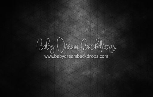 Spotlight Glow Gray (CC)