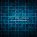 Spotlight Tile Blue (CC)
