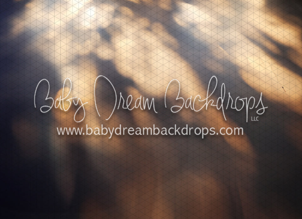 Spring Vanity Fabric Floor (MD)