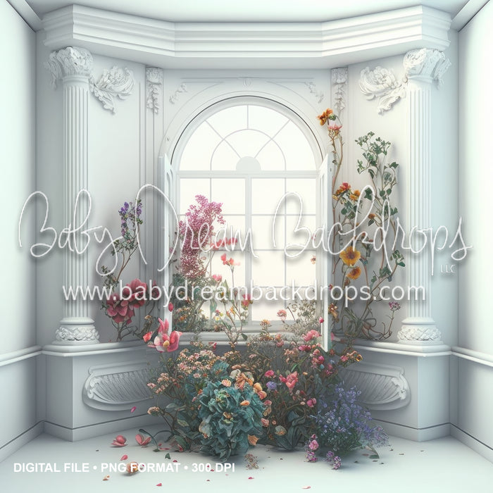 Spring Essence Digital Download
